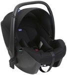 Chicco Babyschale "KORY I-SIZE ESSENTIAL"