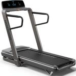 Horizon Fitness Laufband "Omega Z Dark Edition" bis max. 20 km/h, klappbar, mit