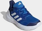 adidas Sportswear Laufschuh "TENSAUR RUN 2.0" f&uuml;r Kinder & Jugendliche