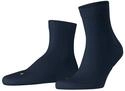 FALKE Kurzsocken "Run Rib" 1 Paar tlg.