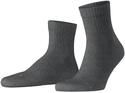 FALKE Kurzsocken "Run Rib" 1 Paar tlg.