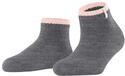 FALKE Haussocken "Cosy Plush" 1 Paar tlg.