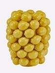 Kare Design Bodenvase