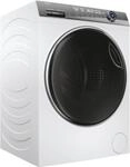 Haier Waschmaschine I PRO 7 PLUS "HW90-B14979YU1" 9 kg 1400 U/min 8 kg, 1400 U/min,