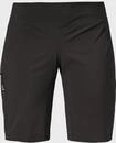 Sch&ouml;ffel Shorts "Shorts Path L"