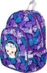 McNeill Freizeitrucksack "Toby, Dschungel"