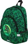 McNeill Freizeitrucksack "Toby, Wow"