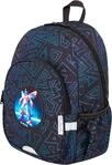 McNeill Freizeitrucksack "Toby, Tron"