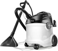K&Auml;RCHER Wasch-Sauger ""SE 6 Signature Line"" Frisch- und Schmutzwassertank: 4 l
