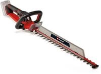 Einhell Akku-Heckenschere "GP-CH 18/61 Li BL-Solo" () 67 cm Schwertl&auml;nge, ohne Akku
