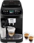 DeLonghi Kaffeevollautomat "Magnifica Evo Next ECAM310.60.B - Barista-Genuss per