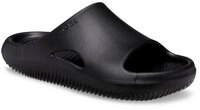 Crocs Pantolette "Mellow Recovery Slide" Badeschuh, Pool Slide, Sommerschuh mit