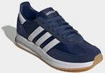adidas Sportswear Sneaker "RUN 70S 2.0" inspiriert vom Design des adidas SL72