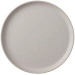 Mepal Speiseteller "Essteller Silueta &oslash; 26 cm"
