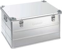 Enders Aufbewahrungsbox "Vancouver M" 170 Liter