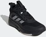adidas Sportswear Basketballschuh "OWN THE GAME 3"