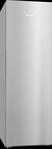 Miele Gefrierschrank "FNS 4382 D" 185,5 cm hoch 59,7 cm breit