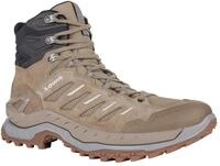 Lowa Wanderschuh "INNOVO MID"