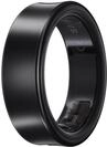 Samsung Fitness-Tracker "Galaxy Ring Gr&ouml;&szlig;e 12"
