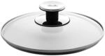 Fissler Topfdeckel "Ersatz-Glasdeckel" sp&uuml;lmaschinengeeignet