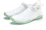 Aquaschuh VENICE BEACH "Badelatsche, Badeschuhe, Badeschlappe, Wasserschuh, leichter