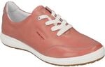 Josef Seibel Sneaker "Caren 41, lachs"