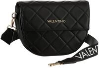 VALENTINO BAGS Umh&auml;ngetasche "FLAP BAG BIGS" Schultertasche Handtasche Damen