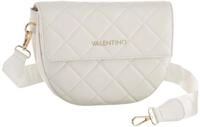 VALENTINO BAGS Umh&auml;ngetasche "FLAP BAG BIGS" Schultertasche Handtasche Damen