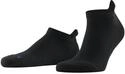 FALKE Sneakersocken "Cool Kick" 1 Paar tlg.