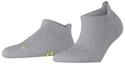 FALKE Sneakersocken "Cool Kick" 1 Paar tlg.