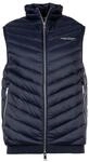 ARMANI EXCHANGE Steppweste "Steppweste"