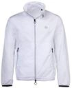 ARMANI EXCHANGE Windbreaker "&Uuml;bergangsjacke"