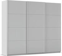OTTO home Schwebet&uuml;renschrank "Kleiderschrank Schrank Garderobe AGORDO mit...