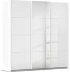 OTTO home Schwebet&uuml;renschrank "Kleiderschrank Kleiderschr&auml;nke Schrank Garderobe