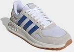 adidas Sportswear Sneaker "RUN 84" inspiriert vom Design des adidas LA Trainer