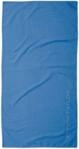 TOM TAILOR HOME Sporthandtuch "Fitnesstuch COLOR BATH" Logo Pr&auml;gung,...