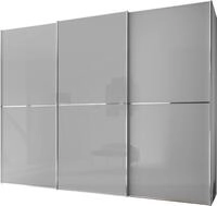 STAUD Schwebet&uuml;renschrank "Sinfonie Plus, edles Design in hochwertiger Qualit&auml;t,