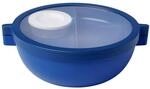 Mepal Lunchbox "Bento-Lunchbowl Vita 1,5 l"