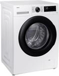 Samsung Waschmaschine WW5000D "WW1BDG5B25AEEG" 11 kg 1400 U/min