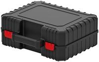 Prosperplast Werkzeugbox "HEAVY" 38,4 x 33,5 x 14,4 kg