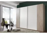 Wimex Schwebet&uuml;renschrank "Lotto"