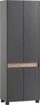 Schildmeyer Schuhschrank "Cosmo in verschiedenen Farben" Breite 57 cm