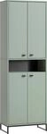 Schildmeyer Schuhschrank "Janne"