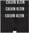 Calvin Klein Underwear Trunk "TRUNK 3PK" Packung, 3er, 3 Stk. mit...