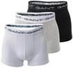 Gant Boxershorts "Boxershort 3er Pack"