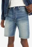 Levis Jeansshorts "501" Sommerhose FRESH COLLECTION, 501 collection