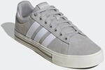adidas Sportswear Sneaker "DAILY 4.0"