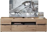 Innostyle TV-Schrank "MEMPHIS" TV-Schrank, Konsolenschrank, OTTOs Choice, Bicolour