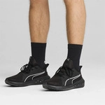 Laufschuh PUMA "SOFTRIDE Carson Laufschuhe Erwachsene", Damen, Gr. 45,...