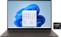 ASUS Notebook "Zenbook S 16 UM5606WA-RK192W", grau, 24 GB RAM 1.000 GB SSD, RyzenTM